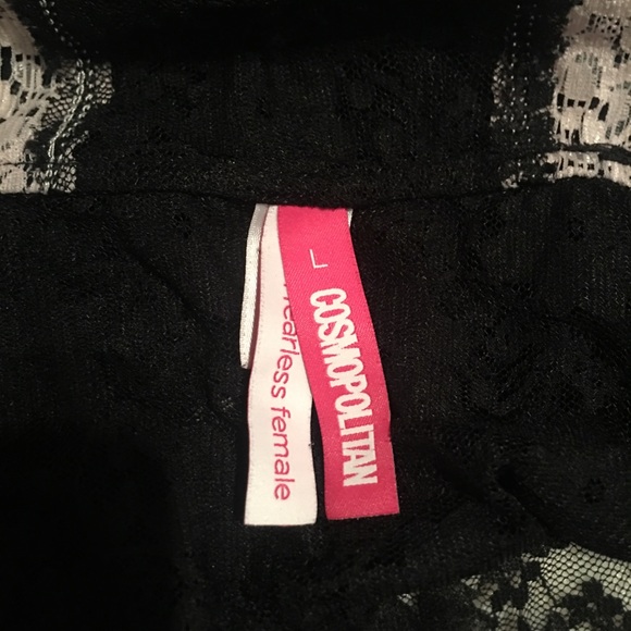 SEXY, LACE, CAMISOLE, NEGLIGEE,CHEMISE - Picture 5 of 6